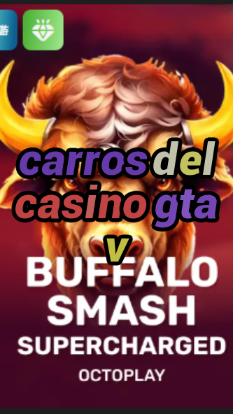 carros del casino gta v-w4cy2mdjlx2bf.com