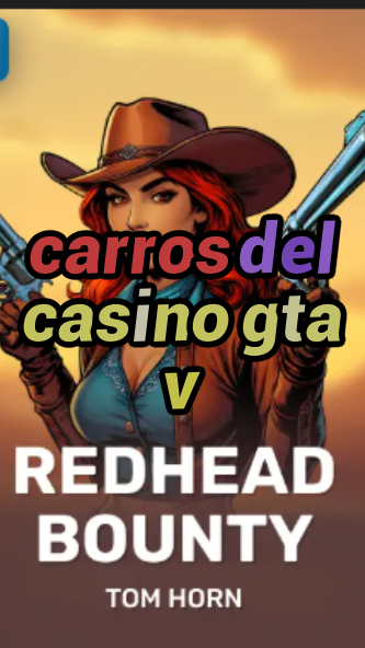 carros del casino gta v-w4cy2mdjlx2bf.com