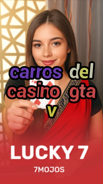 carros del casino gta v-w4cy2mdjlx2bf.com